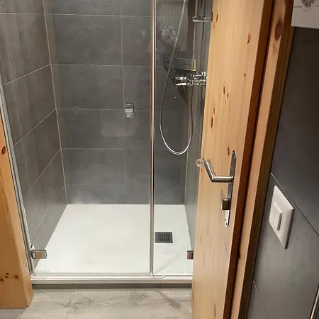 Apartamento Giltstein In